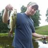 billjohnson236